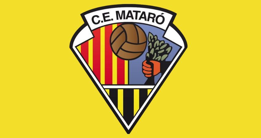 CEMATARÓ