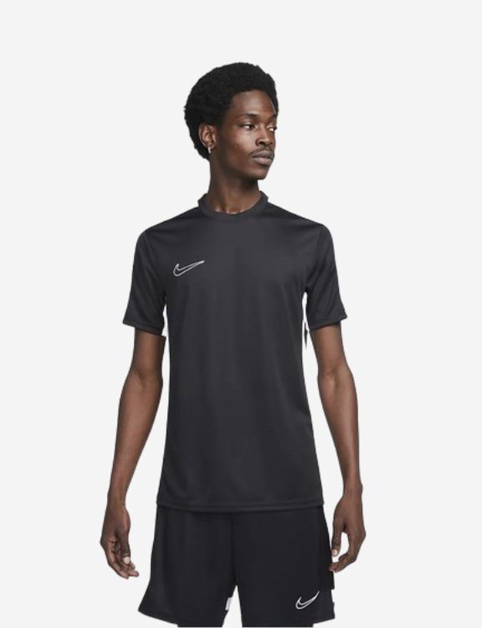 Ropa de hombre para sentirse cómodo
