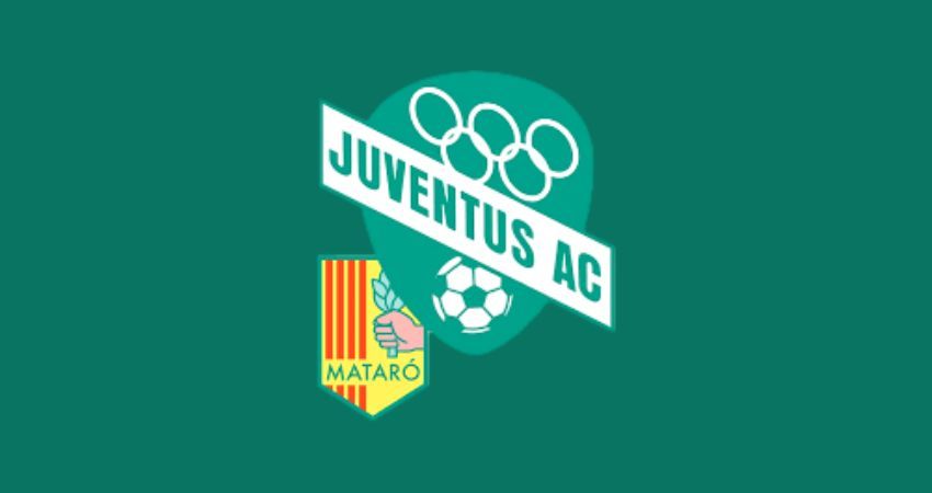 juventus ac
