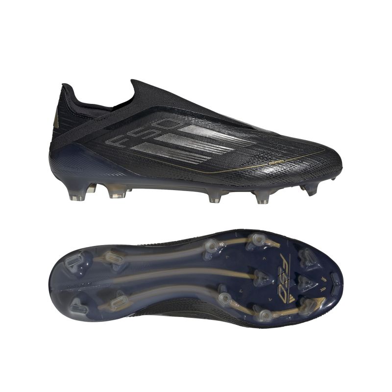 Características de este tipo de botas