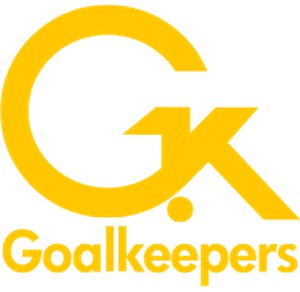 Goalkeeper