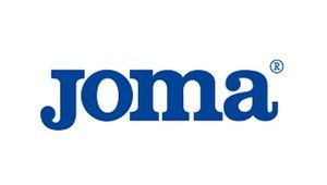 Joma