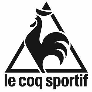 Le Coq Sportif