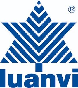 Luanvi