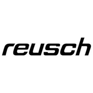 Reush