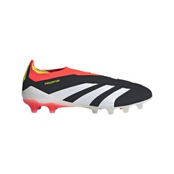 Adult Football Boots