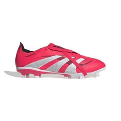 Adult Football Boots