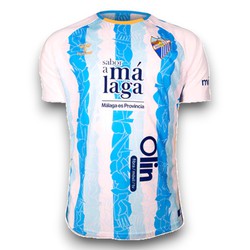 Málaga C.F.