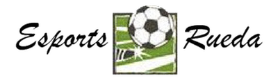 Esports Rueda | Tienda online de equipamiento deportivo y fútbol