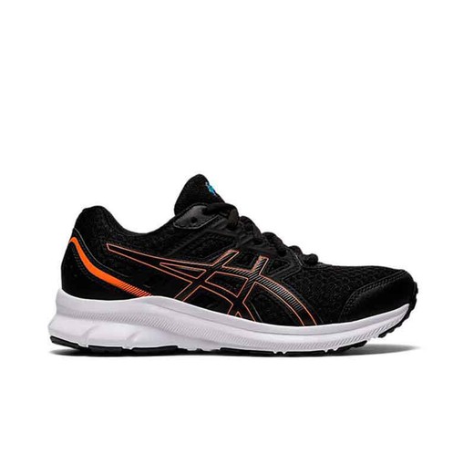 Asics jolt 3 gs