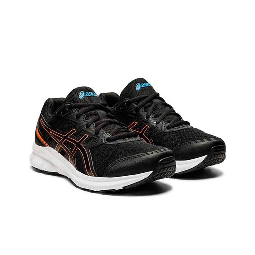 asics jolt 3gs