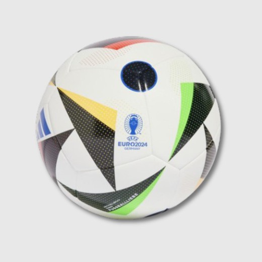 Euro Cup Ball 2024 Trn