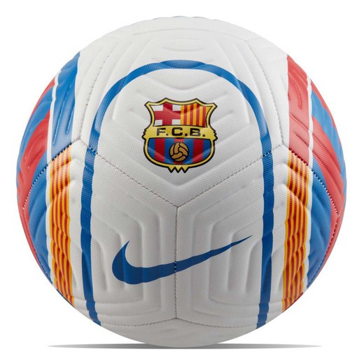 Balón F.c. Barcelona 23/24