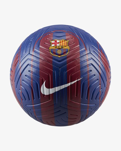 Balón F.C. Barcelona Strike