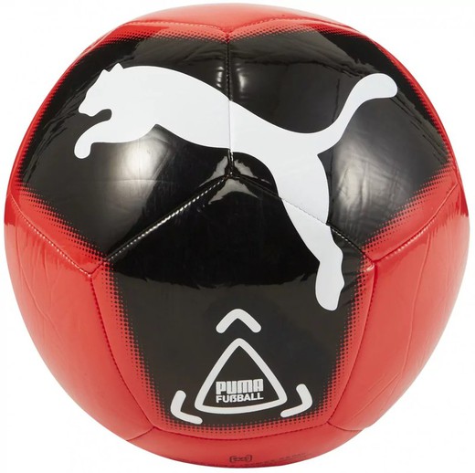 Balón puma