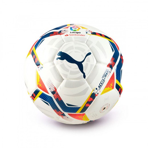 Balón puma la liga 2020/2021