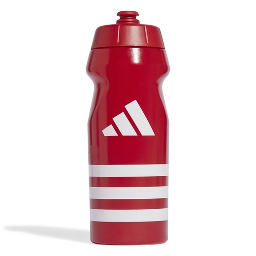 Bidón de agua Adidas Tiro 0,5 l