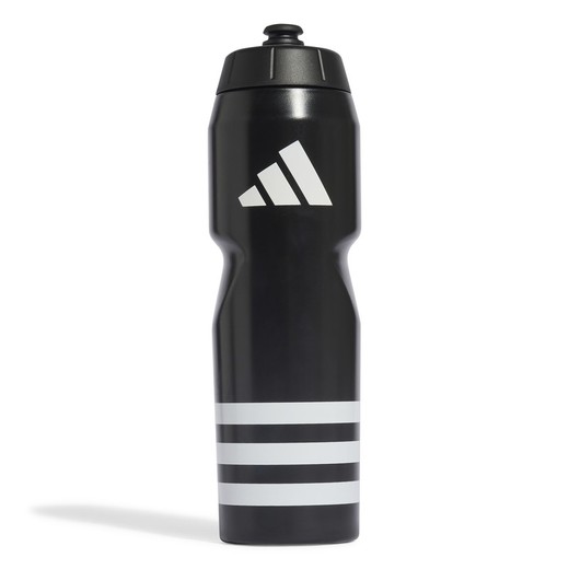 Bidón de agua Adidas Tiro 750 ml