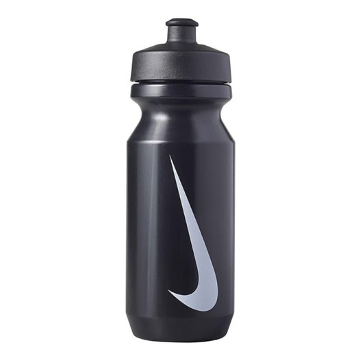 Bidón de agua Nike 2.0 22 OZ