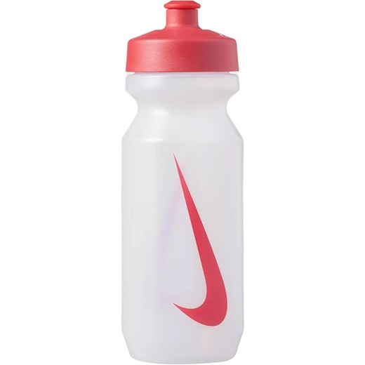 Bidón de agua Nike 2.0 22 OZ