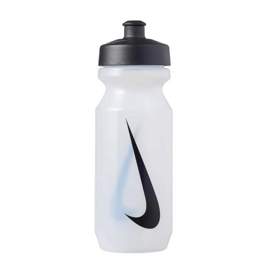 Bidón de agua Nike 2.0 22 OZ