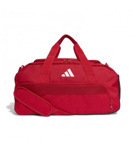 Adidas Tiro L Duff s Bag