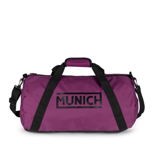 Munich Sports Bag