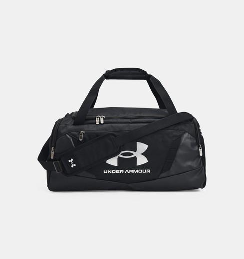 Sac de sport Under Armour