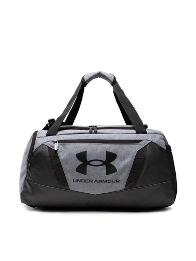 Under Armour sports bag