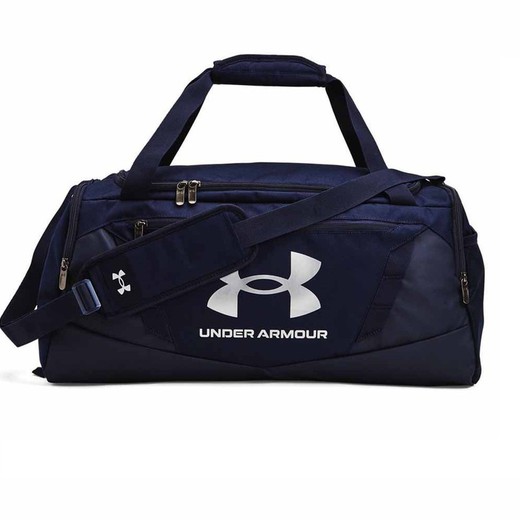 Bolsa de deportes Under Armour