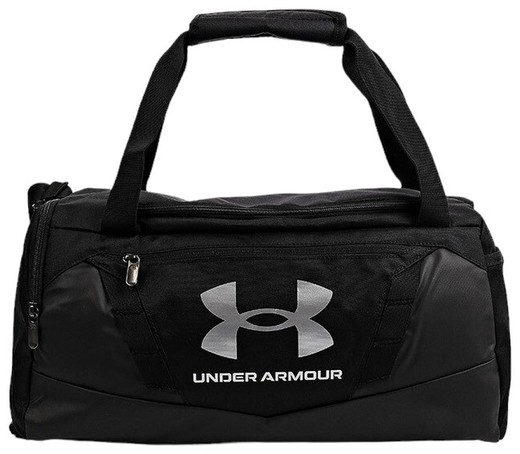 Under Armour sports bag