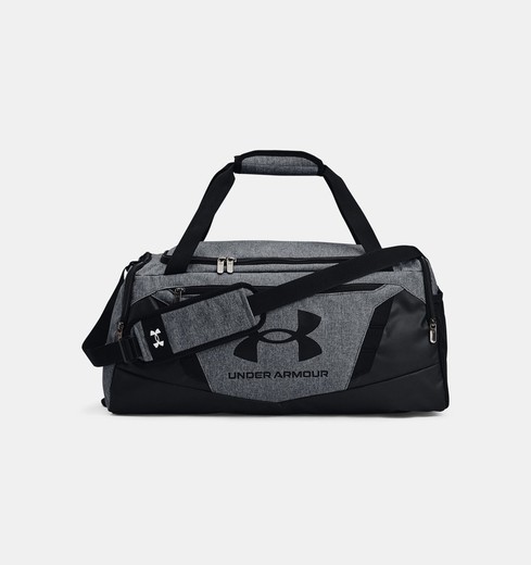 Under Armor Sports Bag