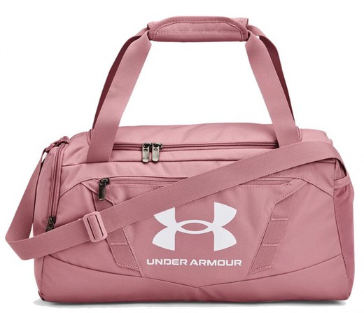 Bolsa de deportes Under Armour