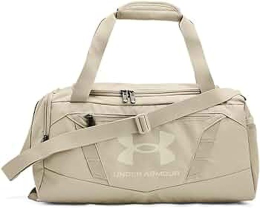 Bolsa de deportes Under Armour