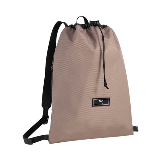 Bolsa Gym-sack Puma Deck Sack