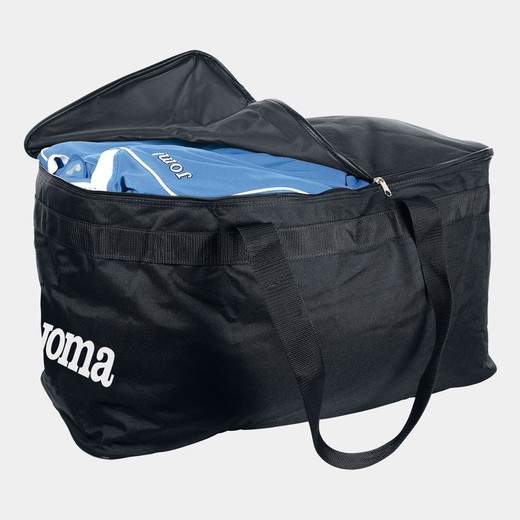 Bolsa Utillero Equipment Negro