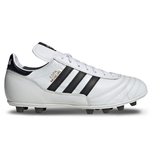 Bota de fútbol Adidas Copa Mundial