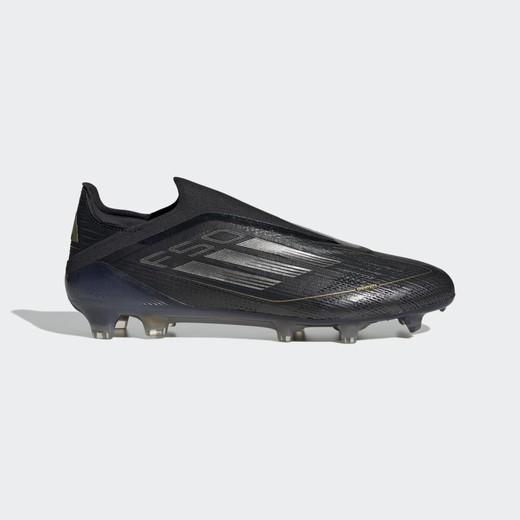 Bota de Fútbol Adidas F50 Elite LL Fg