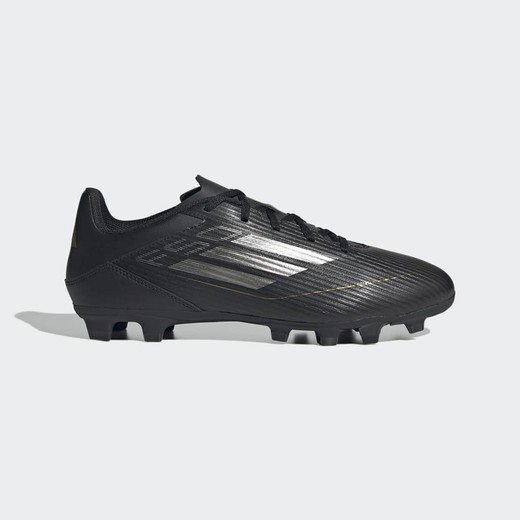 Chaussure de football Adidas F50 Club FXG