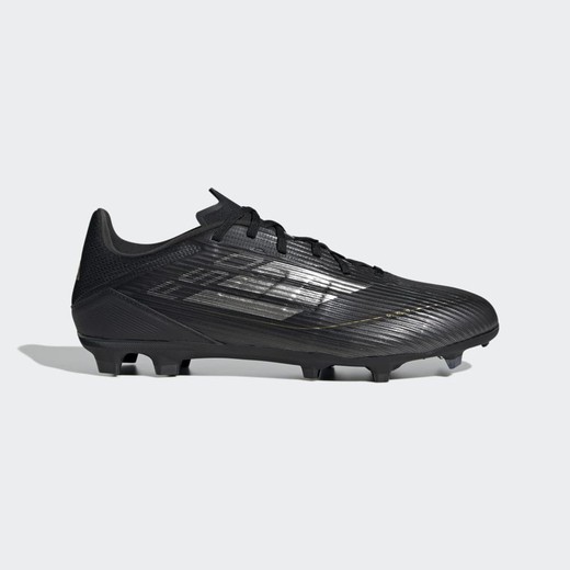 Bota de Fútbol Adidas F50 League Fg/Mg