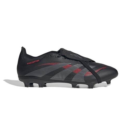 Adidas Predator League FT FG/MG football boots