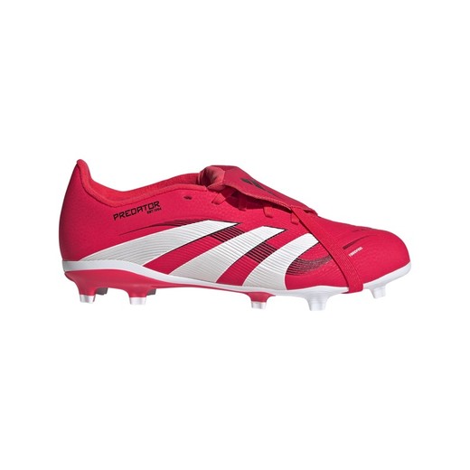 Adidas Predator League FT FG J football boots