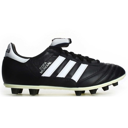 Bota de fútbol Adidas Copa Mundial