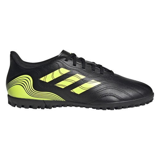 Adidas Copa Sense 4 TF football boots