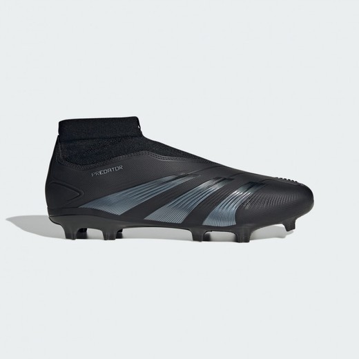 Botas de Fútbol Adidas Predator League LL Fg