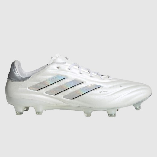 Adidas Copa Pure 2 League Fg Football Boots