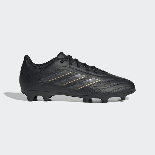 Botas de Fútbol Adidas Copa Pure 2 League J