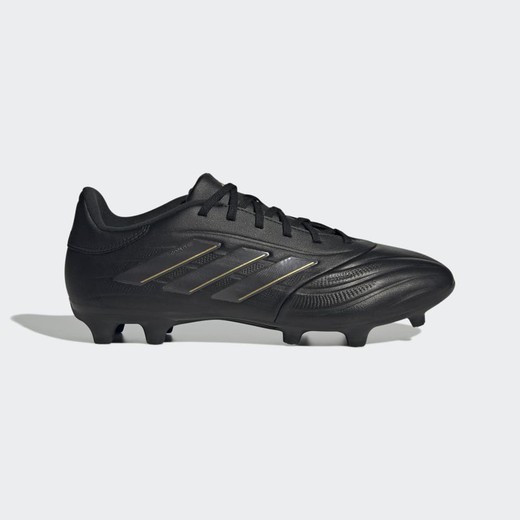 Botas de Fútbol Adidas Copa Pure League