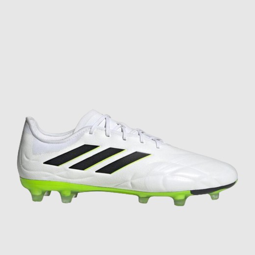 Botas de Fútbol Adidas Copa Pure.2 Fg