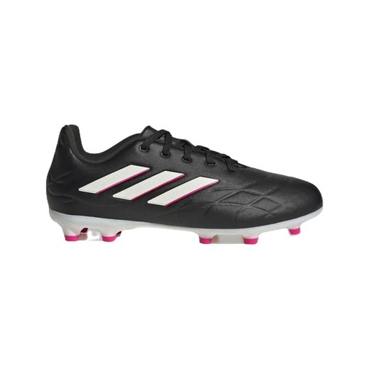 Football Boots Adidas Copa Pure.3 FG J